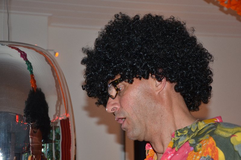 2012-09-01 19-34-57 - DSC_2022.JPG